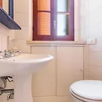 La Casa Bianca By Barbarhouse