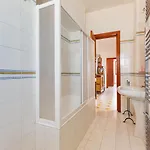 La Casa Bianca By Barbarhouse Дом отдыха *
