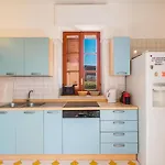 La Casa Bianca By Barbarhouse Трани