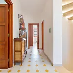 Дом отдыха La Casa Bianca By Barbarhouse