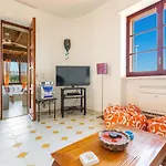 La Casa Bianca By Barbarhouse Трани
