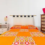 La Casa Bianca By Barbarhouse *