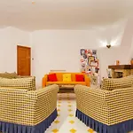 La Casa Bianca By Barbarhouse * Трани
